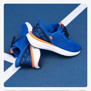 Kizik MEN'S ATHENS 2